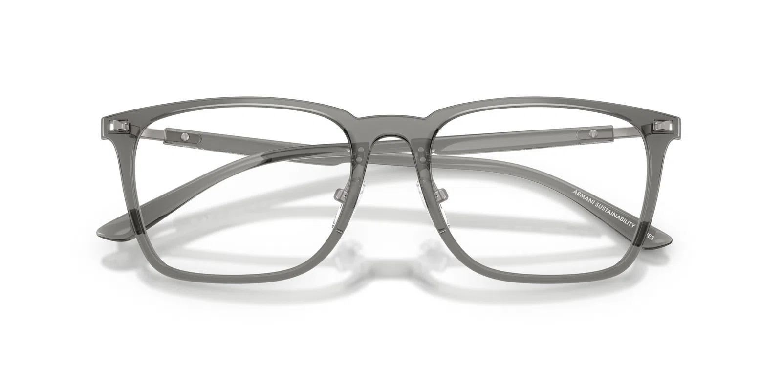 Emporio Armani 3263D Eyeglasses - view 14